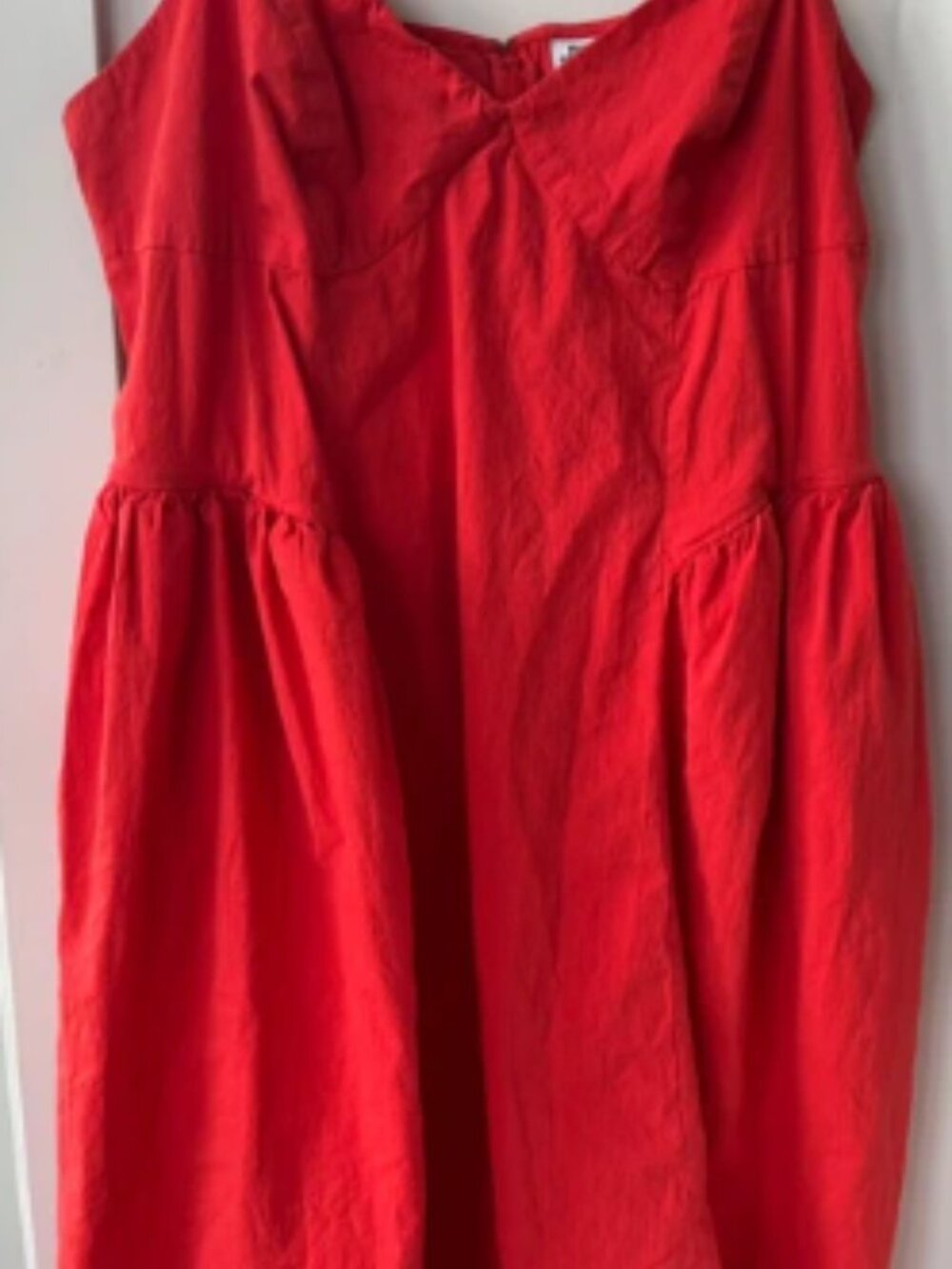 Red Future Collective